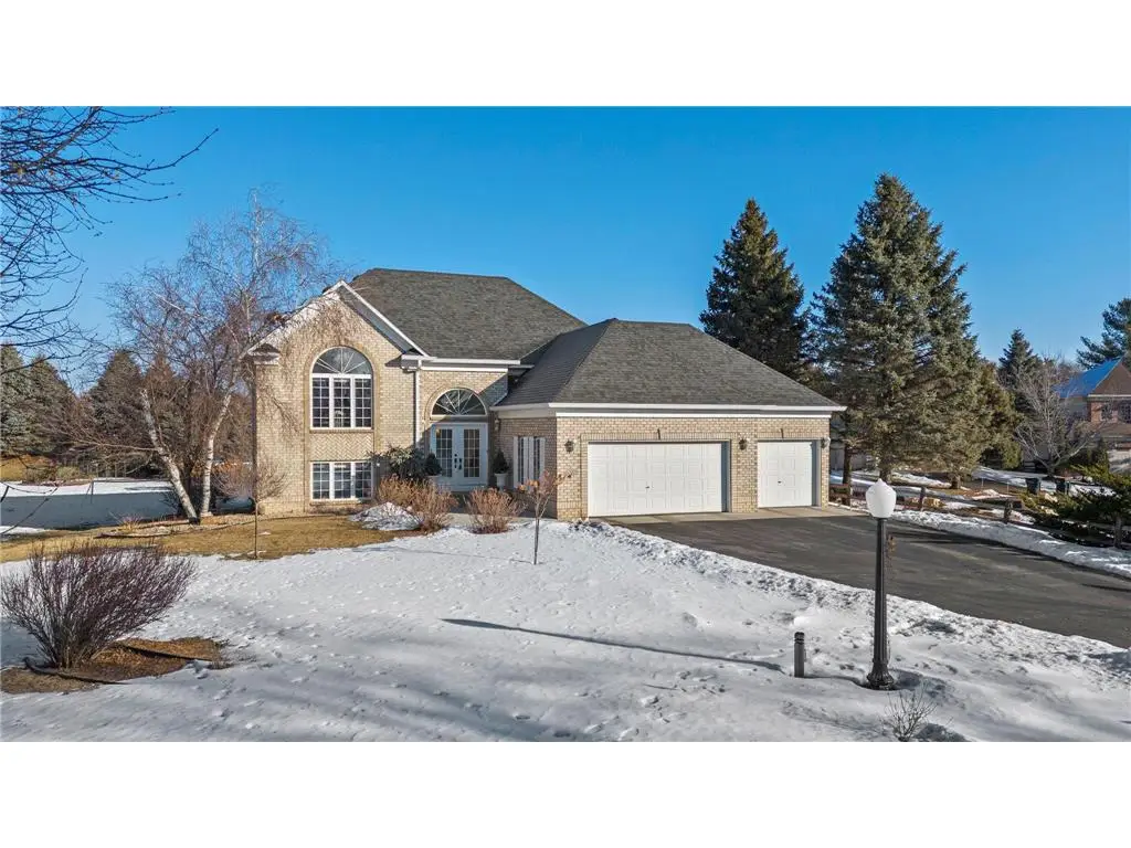 2001 Stonepine Avenue, Hudson, WI 54016 - #1