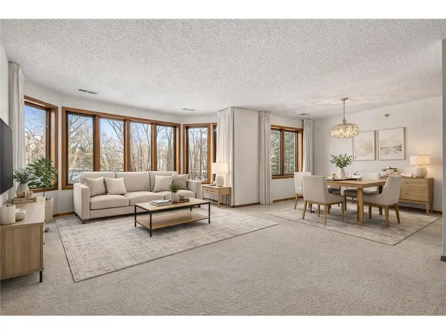 4035 Victoria Street #211, Shoreview, MN 55126 - #3