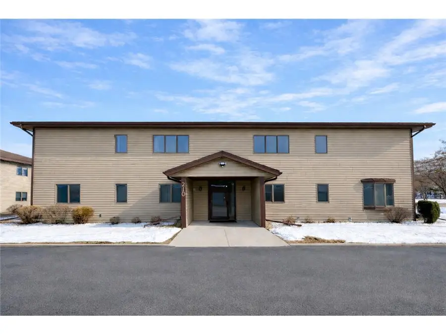 210 Sargent Drive #103, Red Wing, MN 55066 - #3