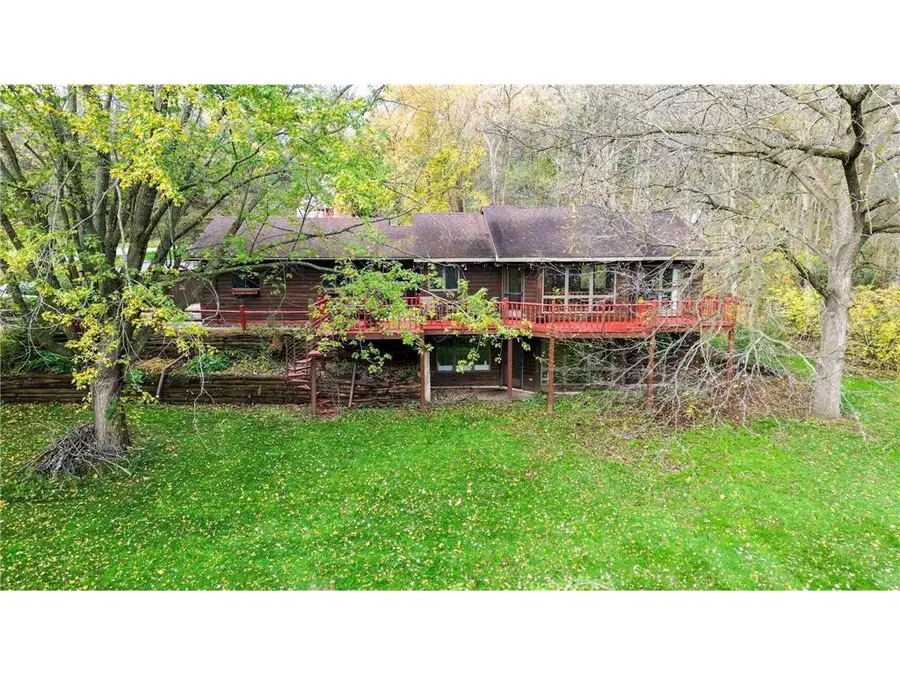 W9294 800th Avenue, River Falls, WI 54022 - #2
