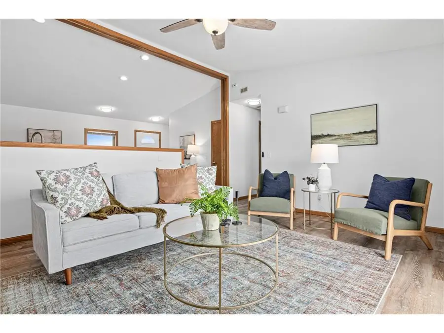 1016 W Ridge Court, New Richmond, WI 54017 - Image #2