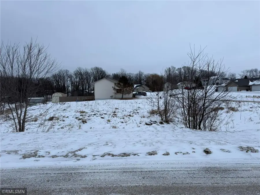 W1100 Cardinal Drive, Spring Valley, WI 54767 - #2