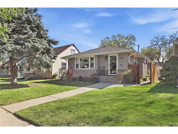5429 27th Avenue, Minneapolis, MN 55417