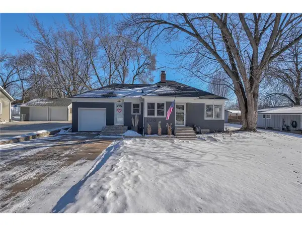208 11th Street, Hudson, WI 54016