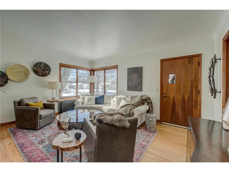 208 11th Street, Hudson, WI 54016 - #3