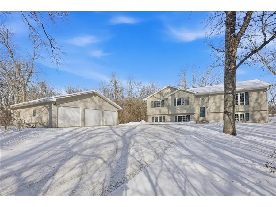 678 85th Street, Amery, WI 54001 - #2