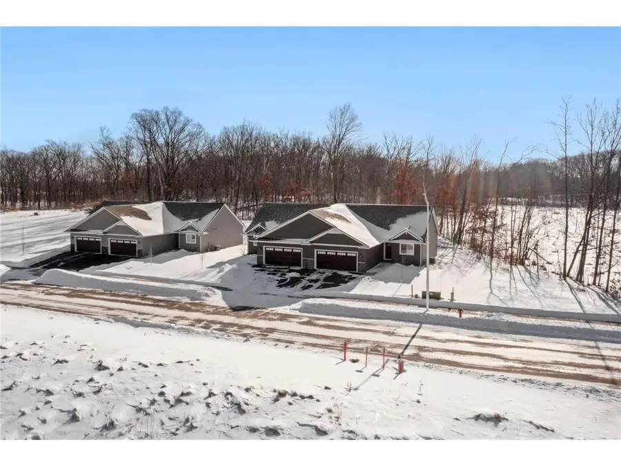 2207 Carlone Street, Cumberland, WI 54829 - #3