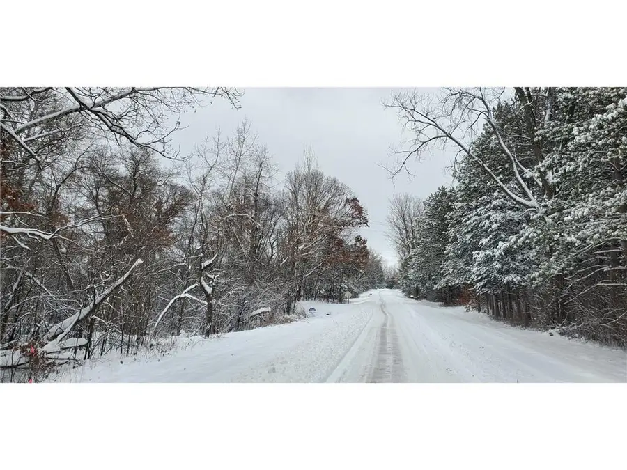 TBD 50th Street, Somerset, WI 54025 - #2