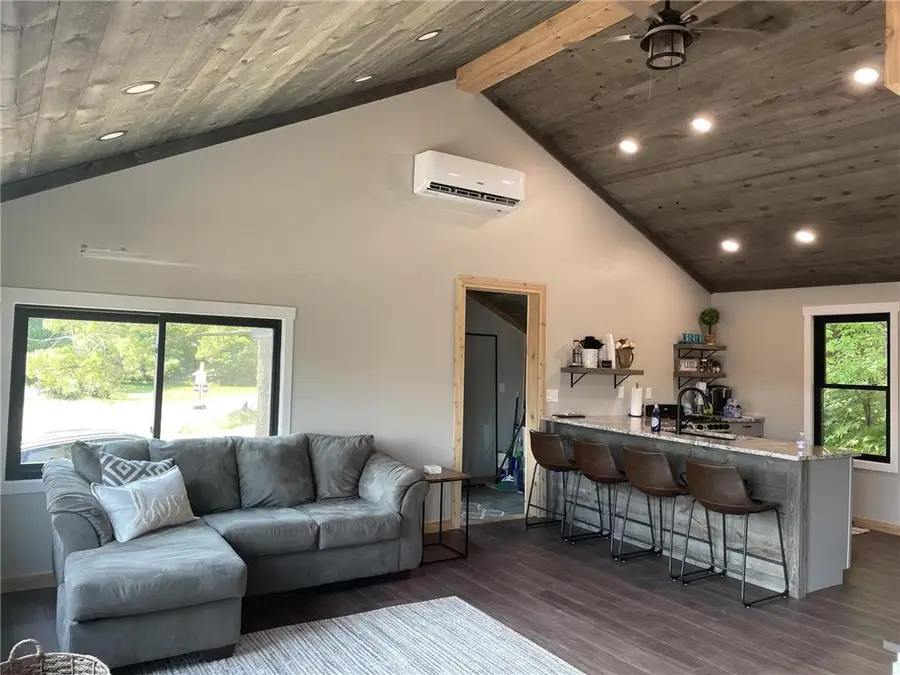 7861 Birch Street #Unit 6, Danbury, WI 54893 - #3