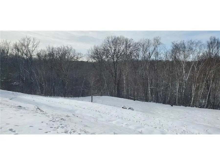 10 Acres Highland View, Houlton, WI 54082 - #2