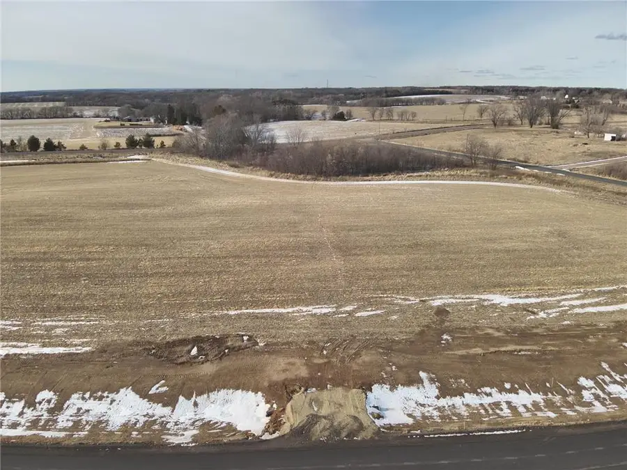 394 Candy Lane, River Falls, WI 54022 - #2