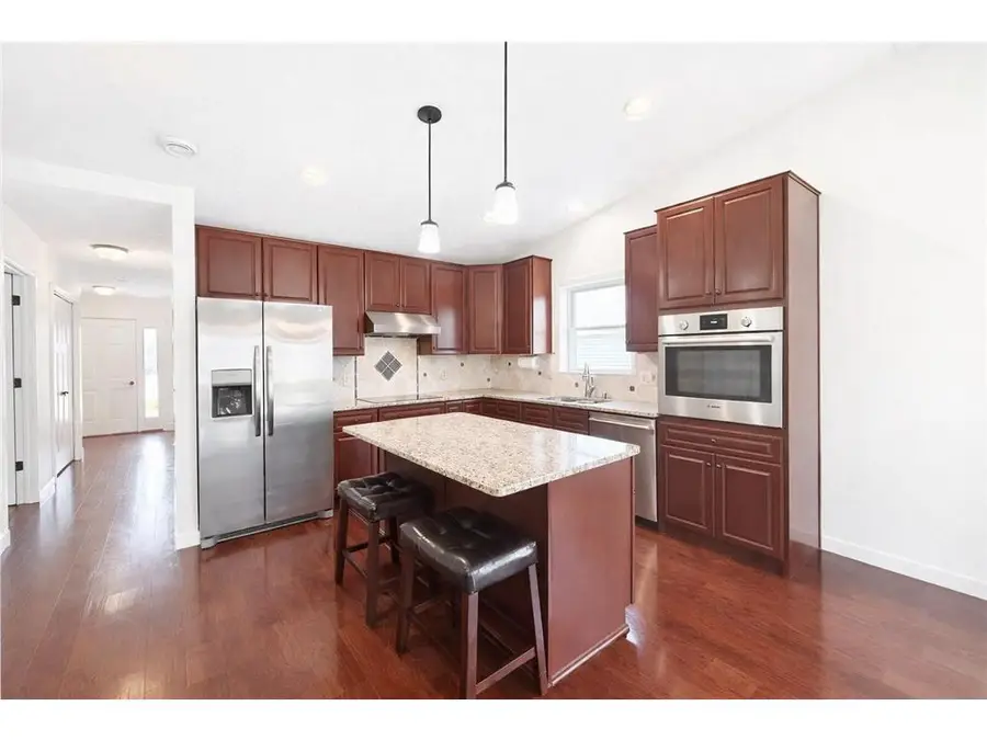 853 Aurora Circle, Red Wing, MN 55066 - #3