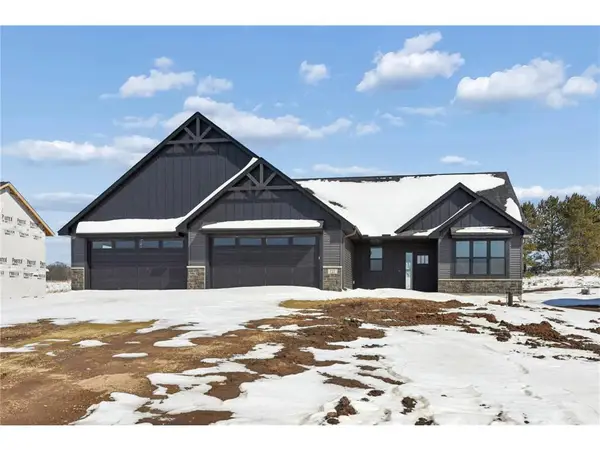 N5111 738th Street, Ellsworth, WI 54011