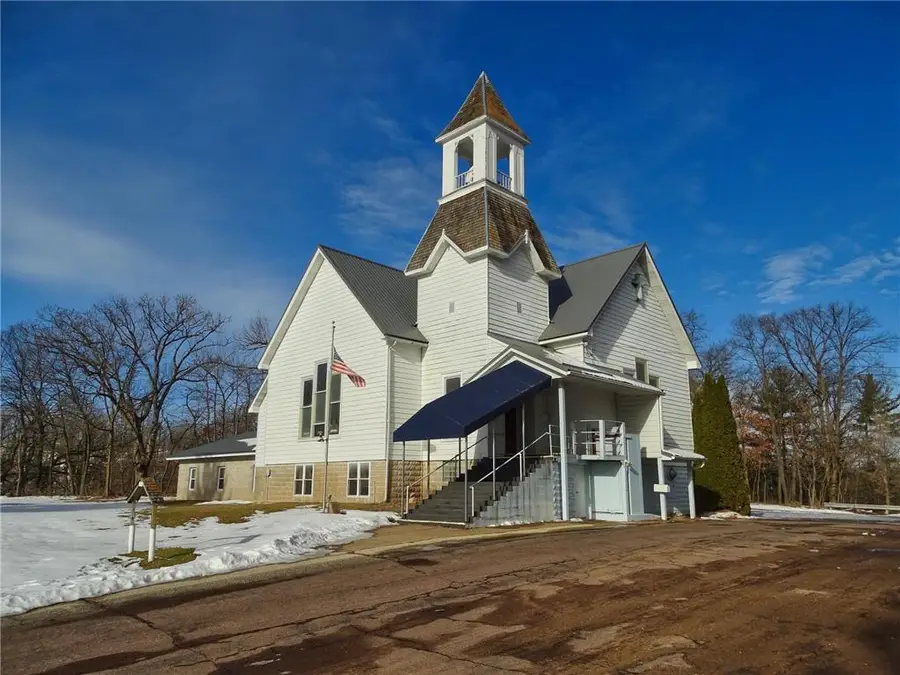 N6313 Prescott Street, Arkansaw, WI 54721 - #2