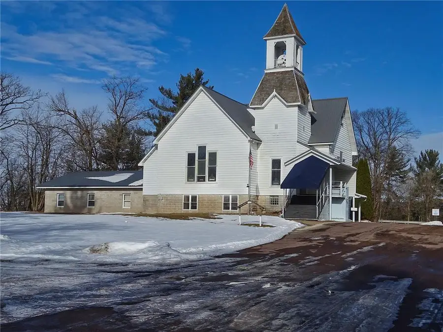 N6313 Prescott Street, Arkansaw, WI 54721 - #3