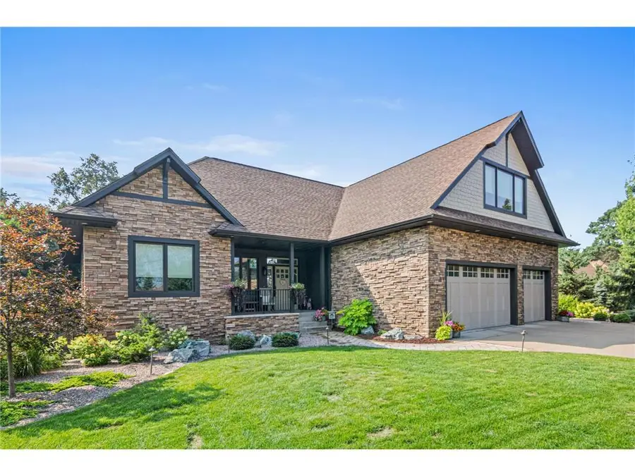 1924 Glacier Avenue, River Falls, WI 54022 - #3