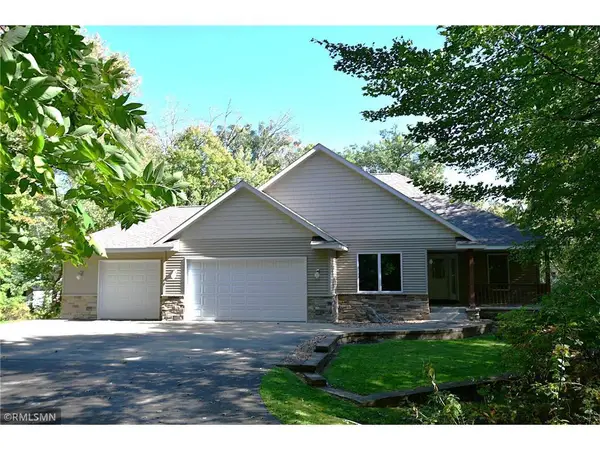 48 279th Street, Osceola, WI 54020