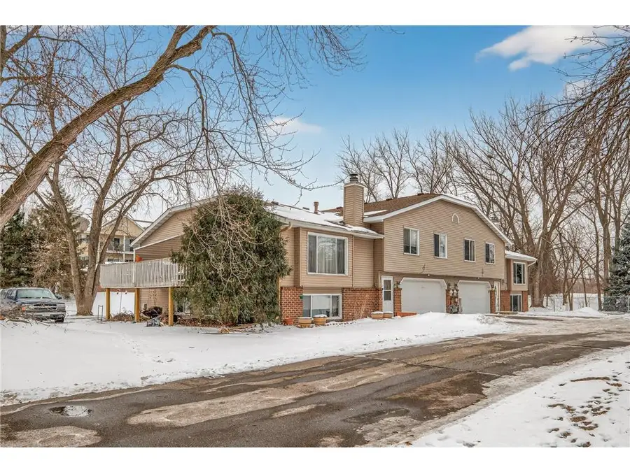 16616 Franklin Trail, Prior Lake, MN 55372 - Image #3