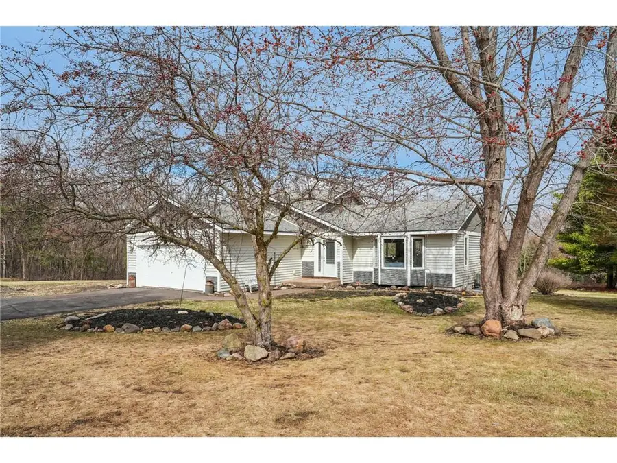 848 Mcdiarmid Drive, Hudson, WI 54016 - #2