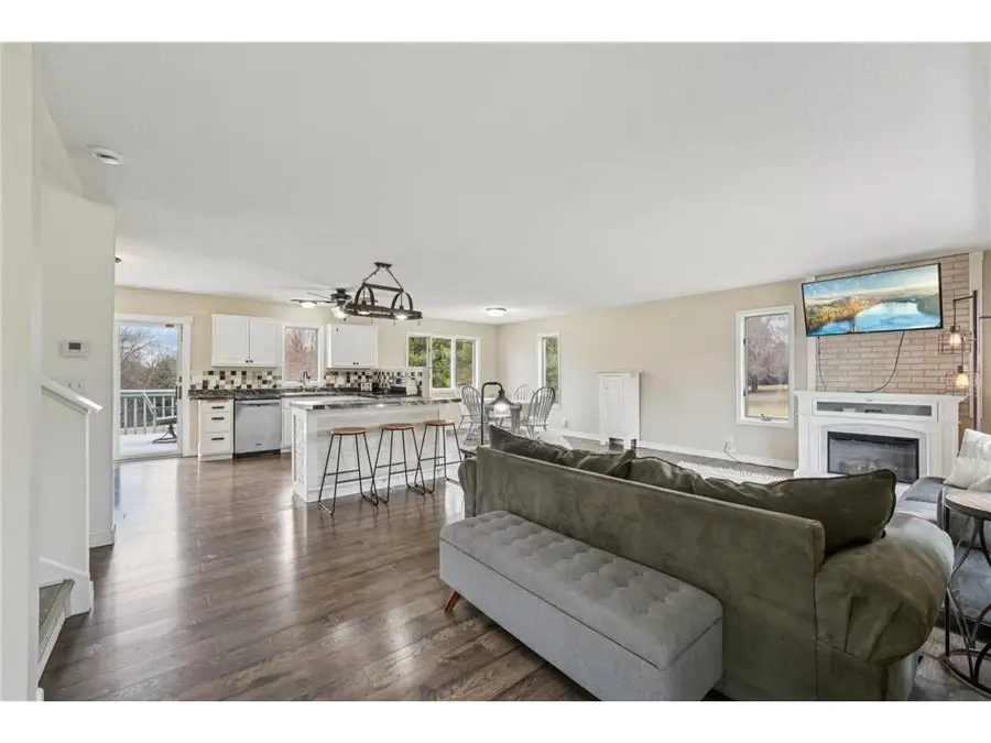 848 Mcdiarmid Drive, Hudson, WI 54016 - #3