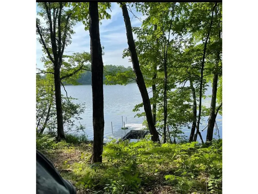 TBD Whisper Trail, Birchwood, WI 54817 - #3