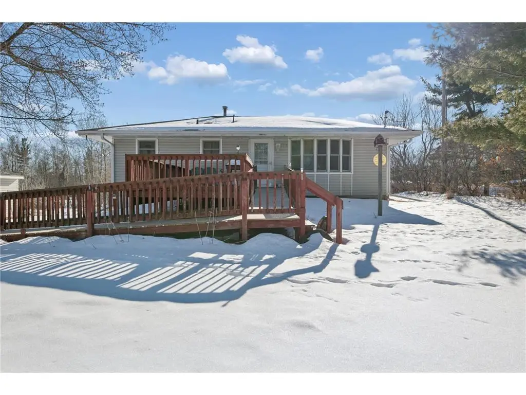 2788 369th Avenue, Grandy, MN 55029 - #1