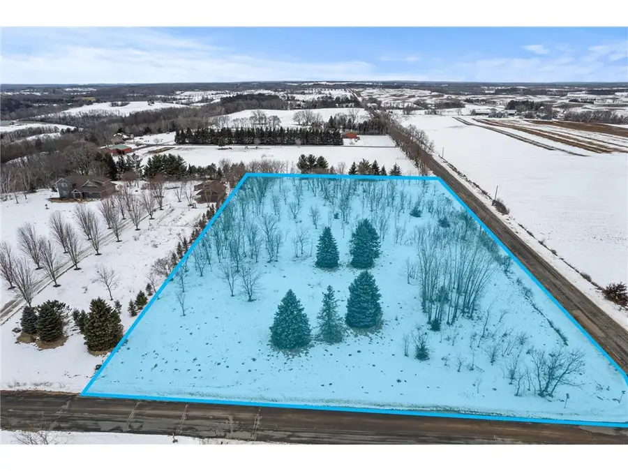 594 132nd Avenue, Somerset, WI 54025 - #2