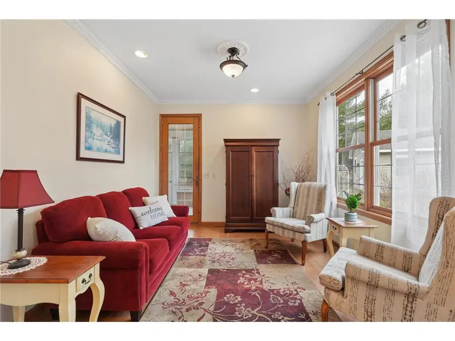 287 Plainview Drive, River Falls, WI 54022 - #3