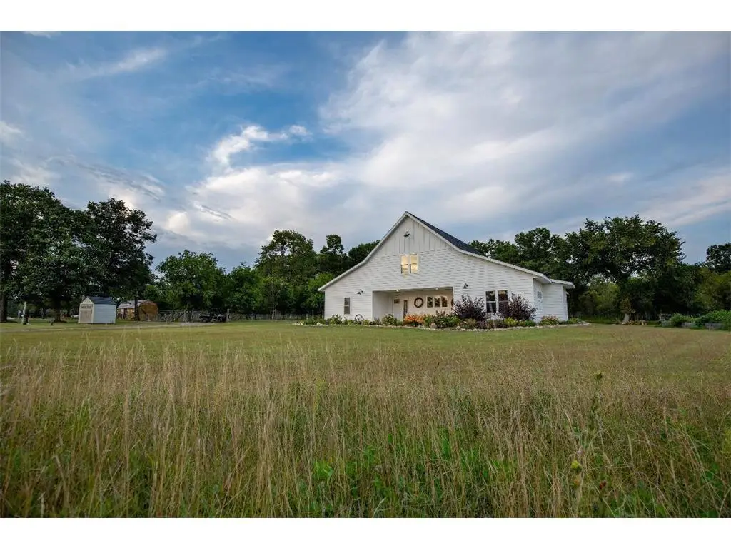 2733 290th Avenue, Saint Croix Falls, WI 54024 - #1