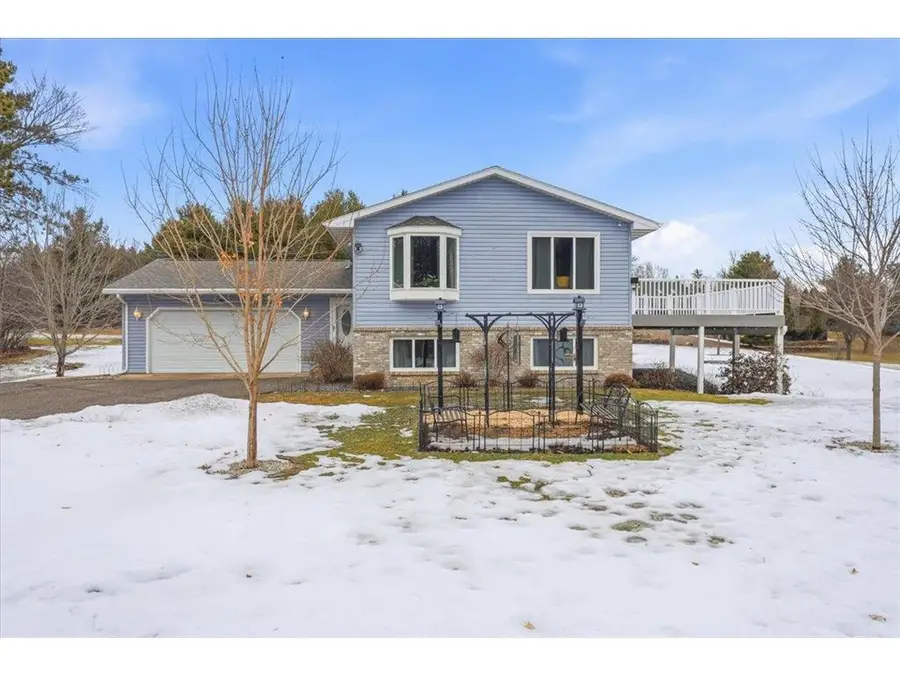 505 Chateau Court, Somerset, WI 54025 - #2