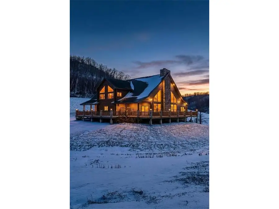 S849 County Road F, Nelson, WI 54756 - #2