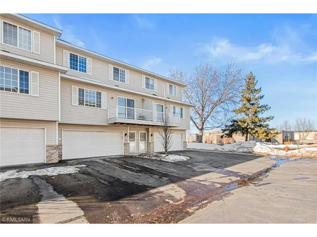 2509 Cobble Hill Court #H, Woodbury, MN 55125 - #1