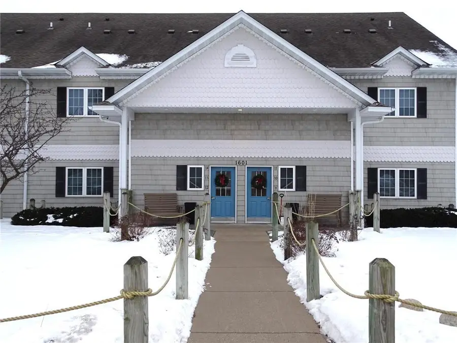 1601 1st Street #12, Pepin, WI 54759 - #2