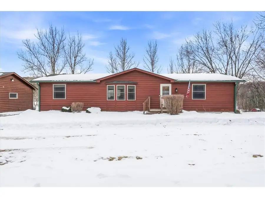 1958 70th Avenue, Dresser, WI 54009 - #3