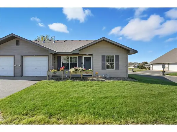 300 Cedar Street #15, Baldwin, WI 54002