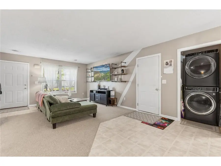 300 Cedar Street #15, Baldwin, WI 54002 - #3