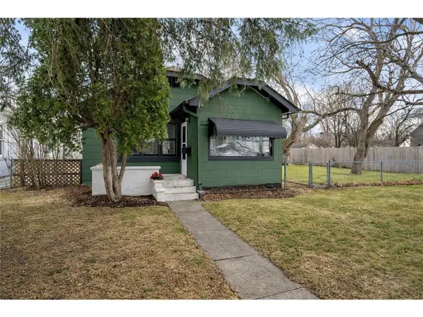 5216 Bryant Avenue, Minneapolis, MN 55430