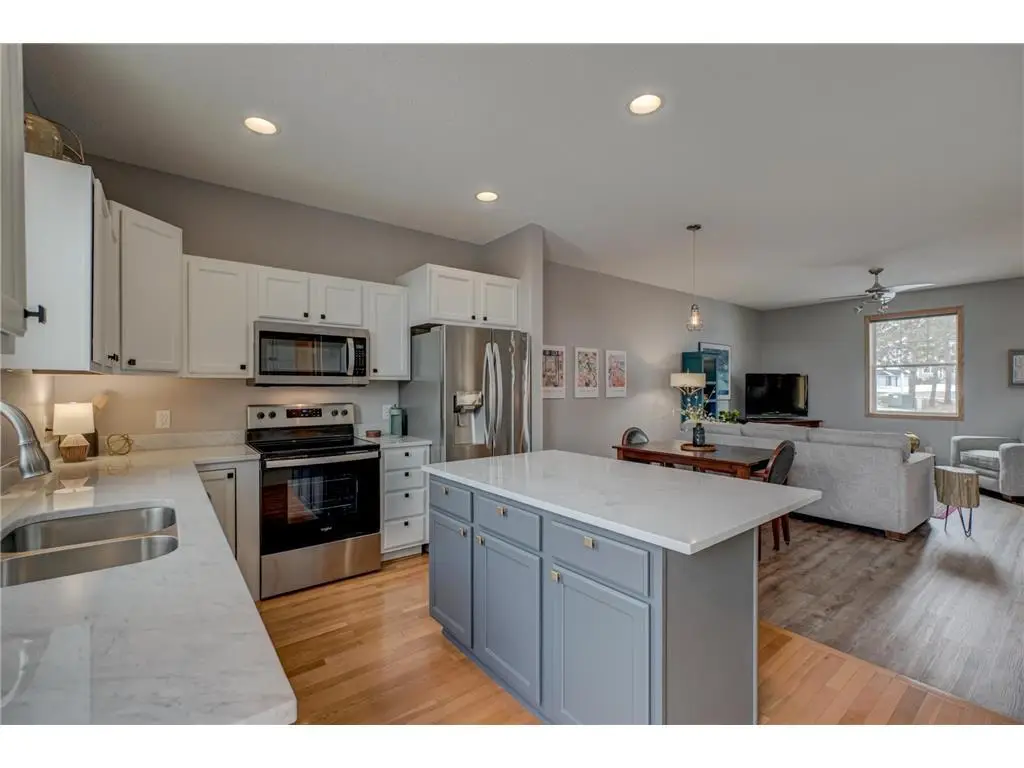 28 Heritage Boulevard, Hudson, WI 54016 - #1