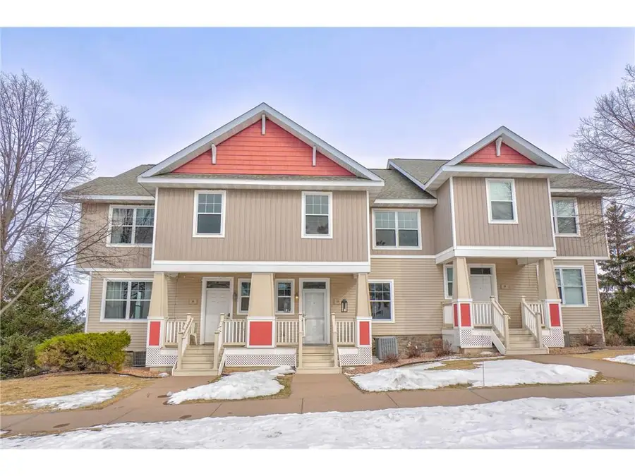 28 Heritage Boulevard, Hudson, WI 54016 - #3