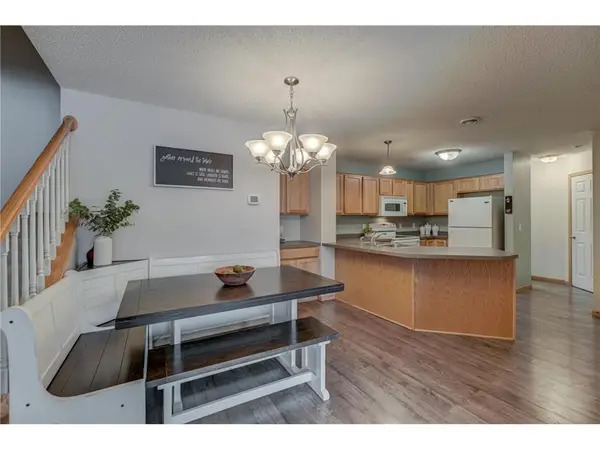 3581 Sterling Heights Drive #209, River Falls, WI 54022