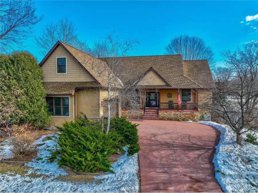 1100 Juniper Way, Hudson, WI 54016 - #3