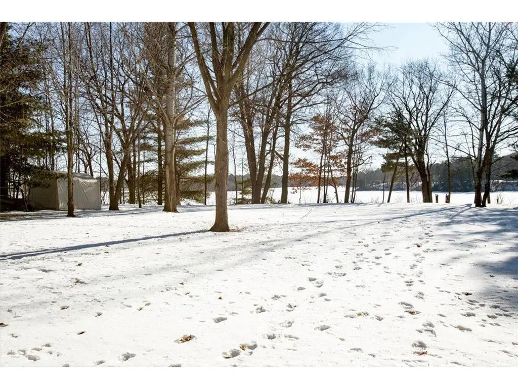 N7598 State Road 25, Menomonie, WI 54751 - #1