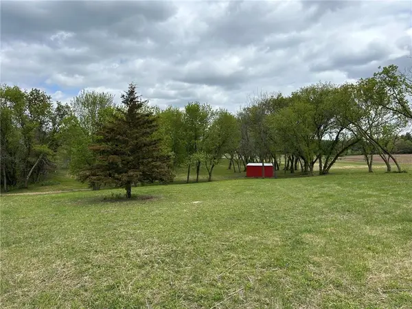 XXX Otero Avenue, Hastings, MN 55033