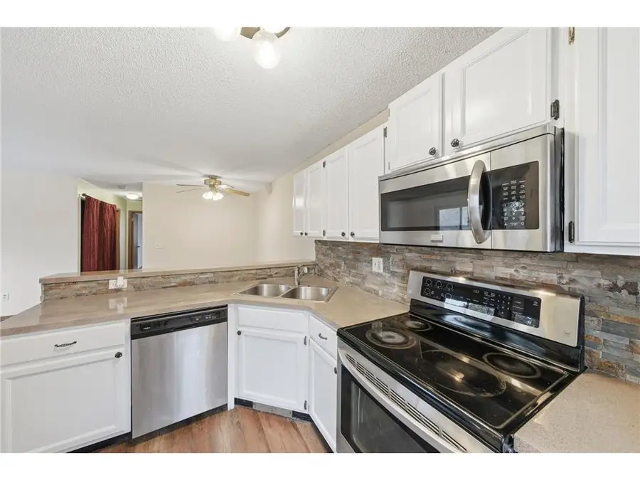 6129 78th Avenue, Minneapolis, MN 55443 - #3