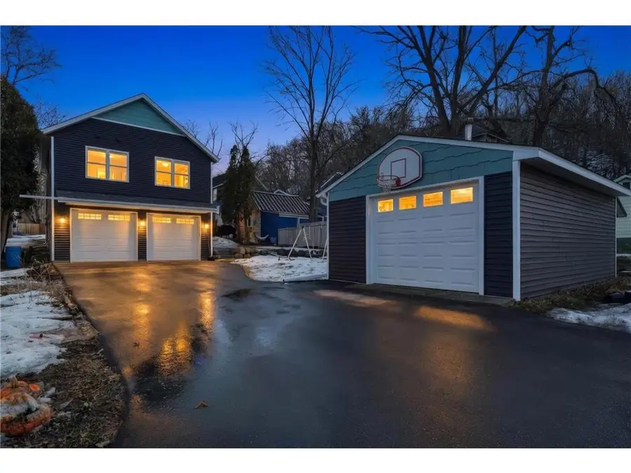 511 4th Street, Hudson, WI 54016 - #3