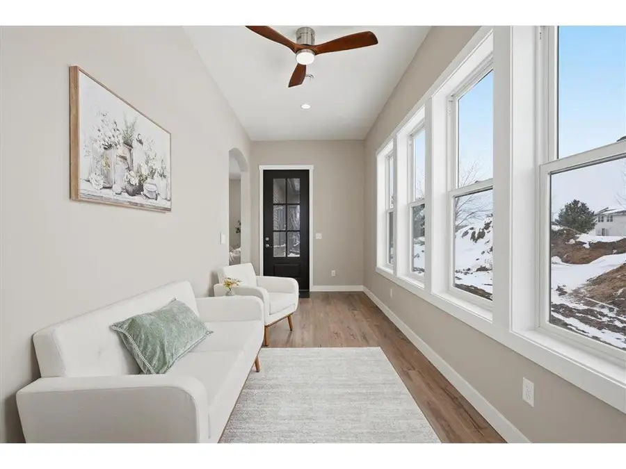 1975 Cattail Place #Lot 6, New Richmond, WI 54017 - #3