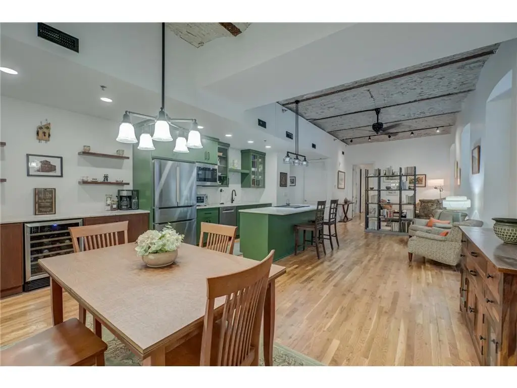 300 Wall Street #307, Saint Paul, MN 55101 - #1