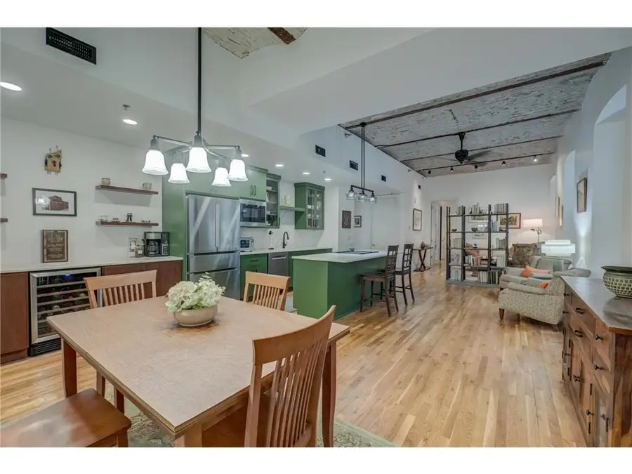 300 Wall Street #307, Saint Paul, MN 55101 - #2