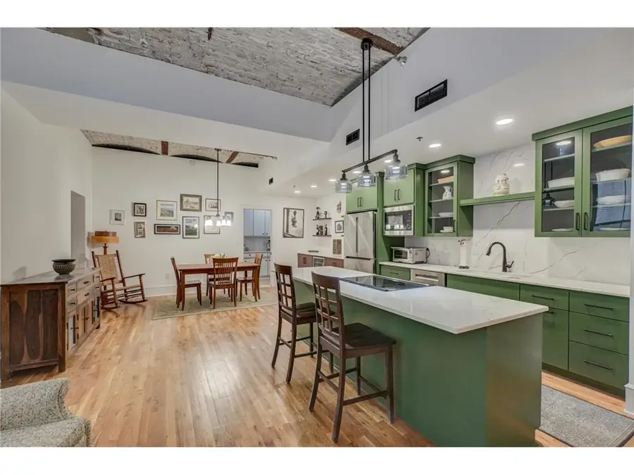 300 Wall Street #307, Saint Paul, MN 55101 - #3