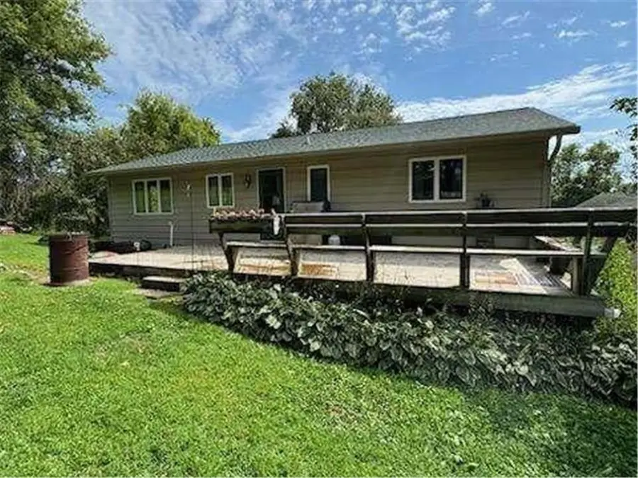 1119 80th Avenue, Amery, WI 54001 - #3